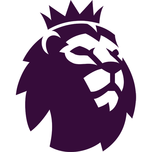 Premier League